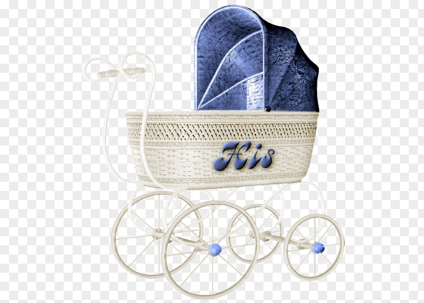 Carriage Baby Transport Babywearing Cart Diaper PNG