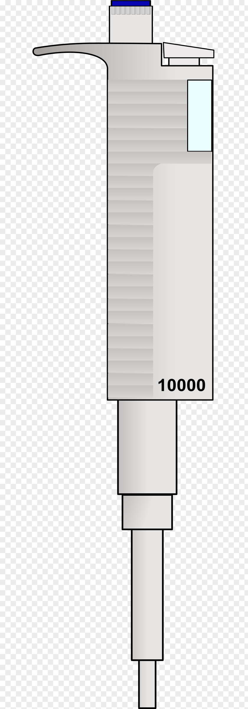 Cauldron Micropipette Laboratory Eppendorf Chemistry PNG