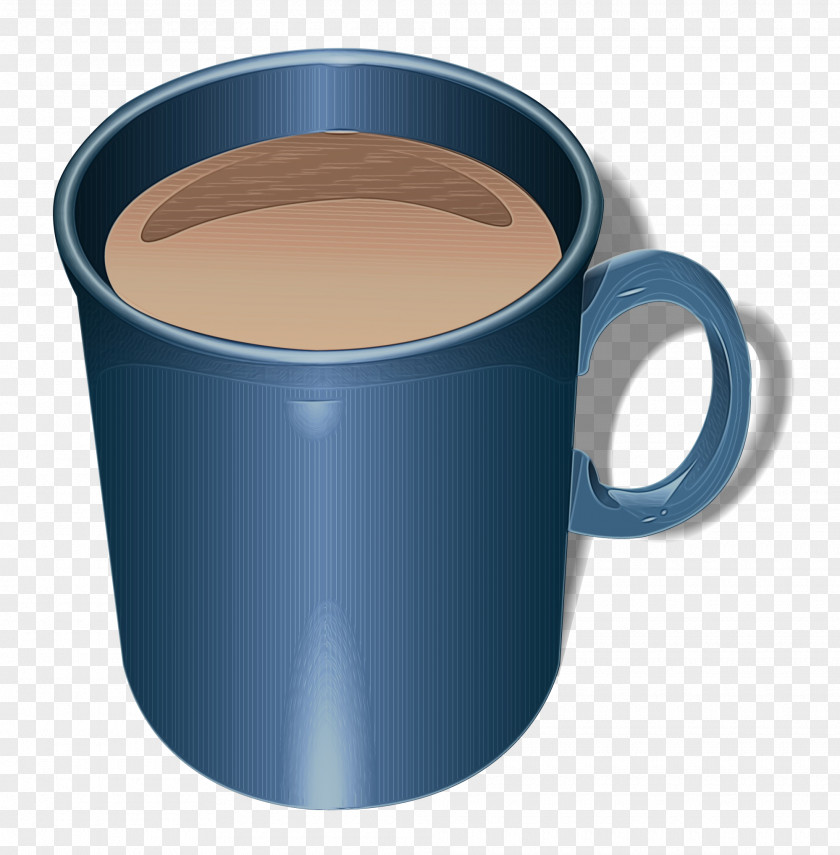 Coffee Cup PNG