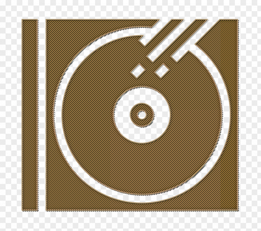 Computer Icon Cd Bluray PNG