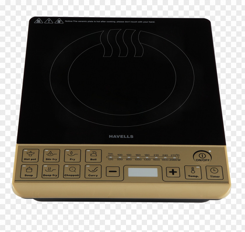 Cooking Induction Ranges Home Appliance Kitchen PNG