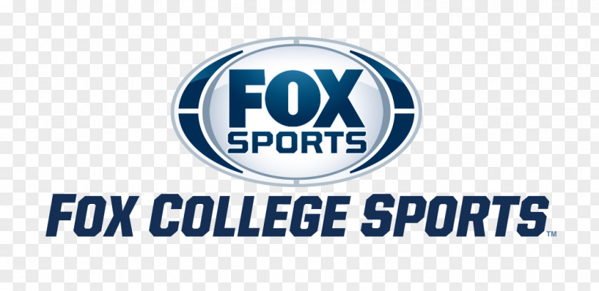 Fox College Sports Networks Radio PNG