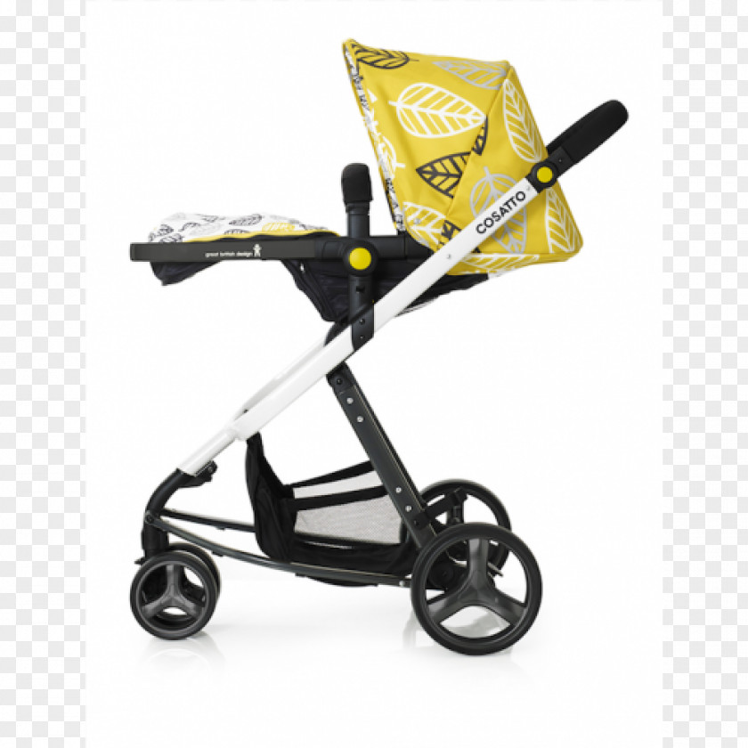 GIGGLE Cosatto Giggle 2 Baby Transport Jogger City Mini GT Travel Infant PNG