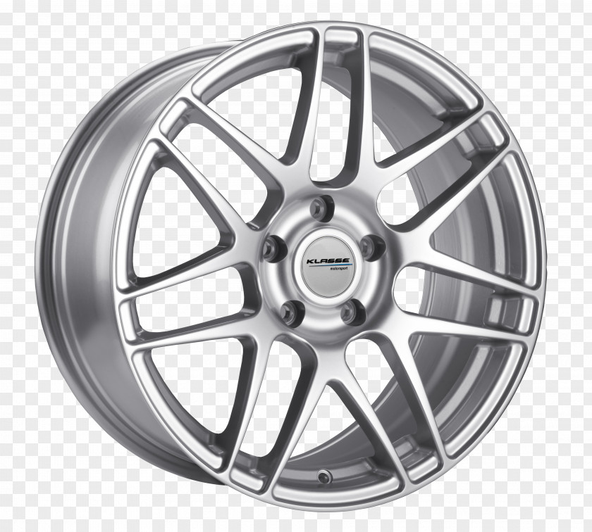 Handwheel Car Range Rover Rim Vehicle Tire PNG