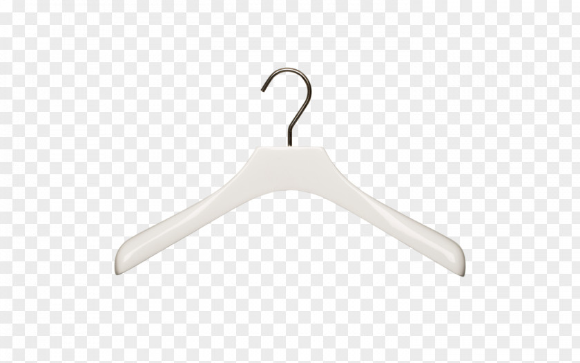 Hanger Clothes Angle PNG