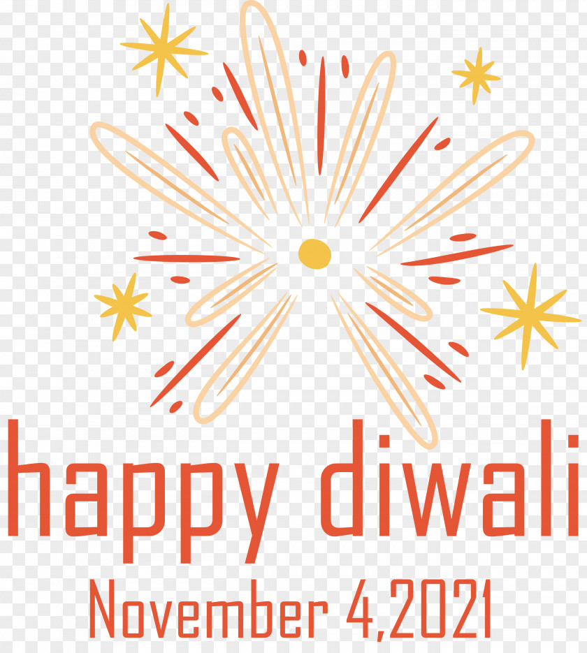 Happy Diwali Diwali Festival PNG