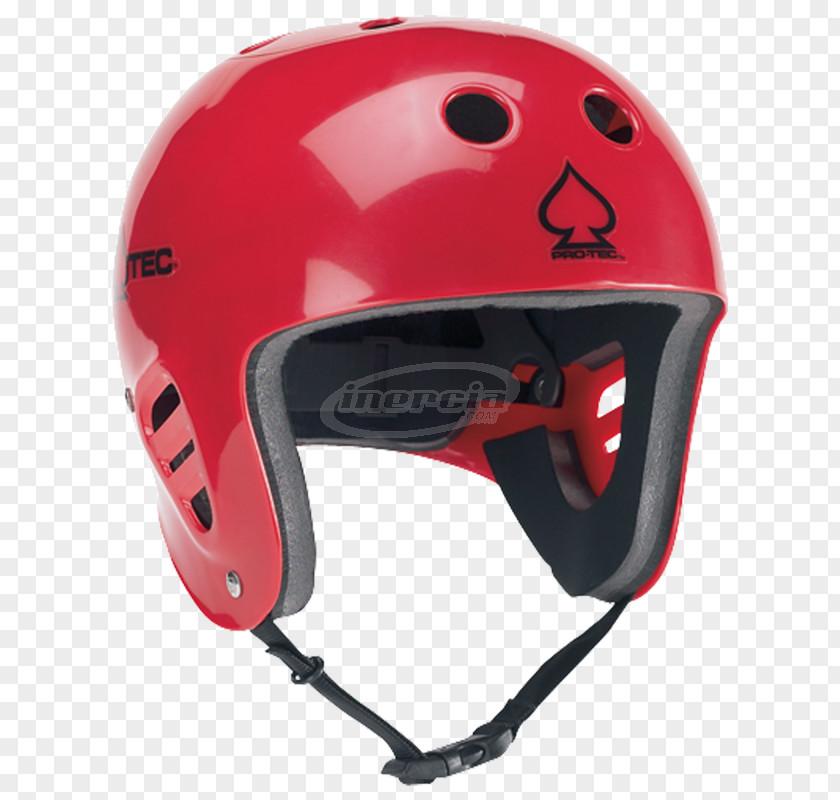 Helmet Ski & Snowboard Helmets Skateboarding Wakeboarding Kitesurfing PNG