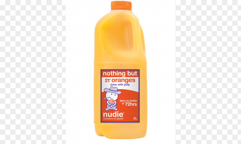 Juice Orange Drink Vesicles PNG