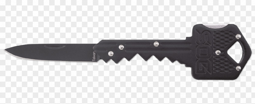 Knife Pocketknife Multi-function Tools & Knives SOG Specialty Tools, LLC Hunting Survival PNG