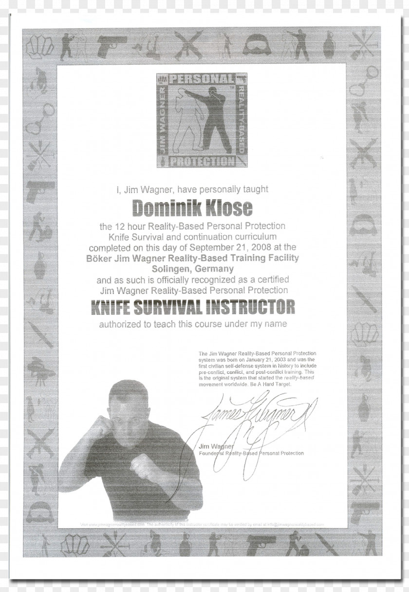 Ksi Document Picture Frames White PNG