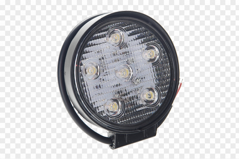 Light Light-emitting Diode Headlamp Watt PNG