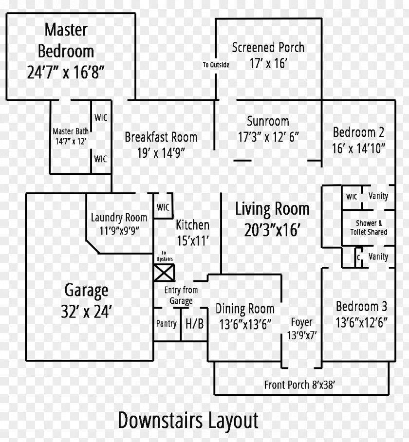 Line Document White Angle Floor Plan PNG