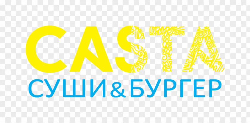 Logo Brand Clip Art Font Product PNG