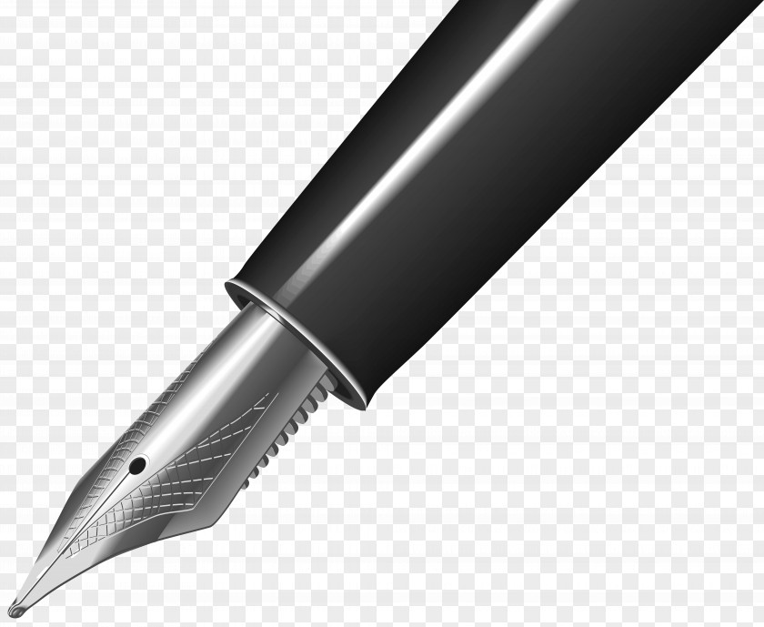 Montblanc Meisterstück Ballpoint Pen Pens Paper PNG