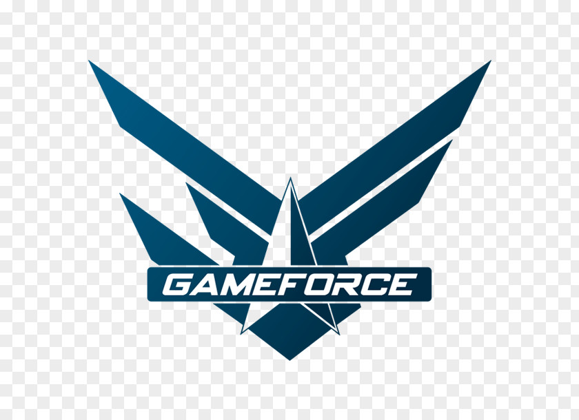 More Games Logo Product Design Brand Line PNG