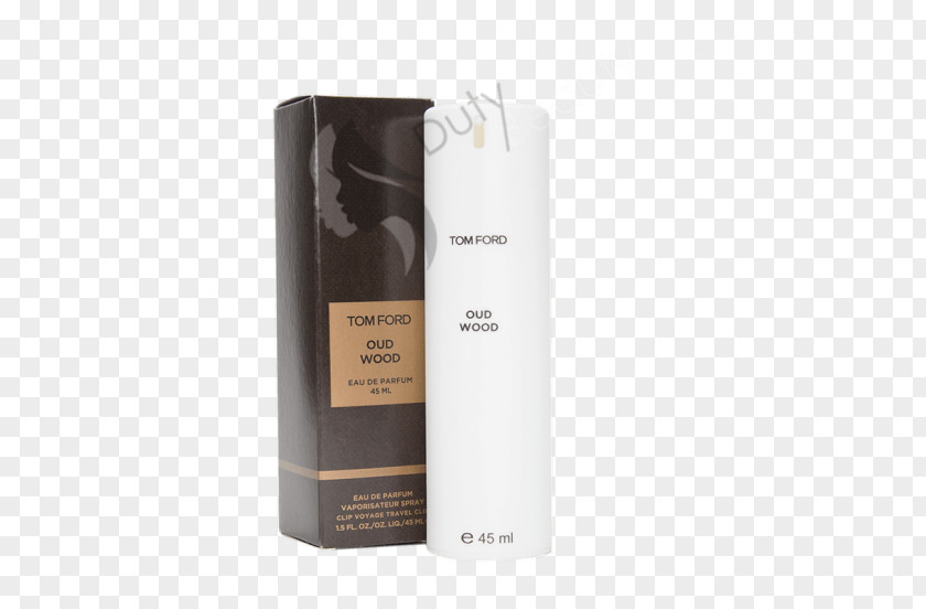 Oud Wood Lotion PNG