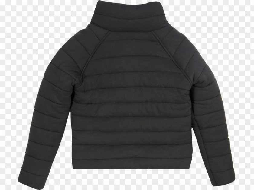 Padded Hoodie Price Bluza Polar Fleece Adidas PNG
