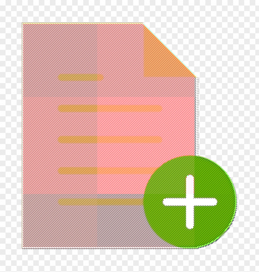 Paper Symbol Interaction Assets Icon File Add PNG