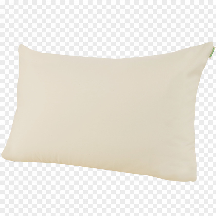 Pillow Throw Pillows Cushion Comforter Quilt PNG
