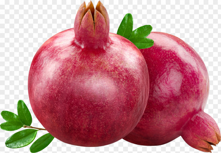 Pomegranate Juice Desktop Wallpaper PNG