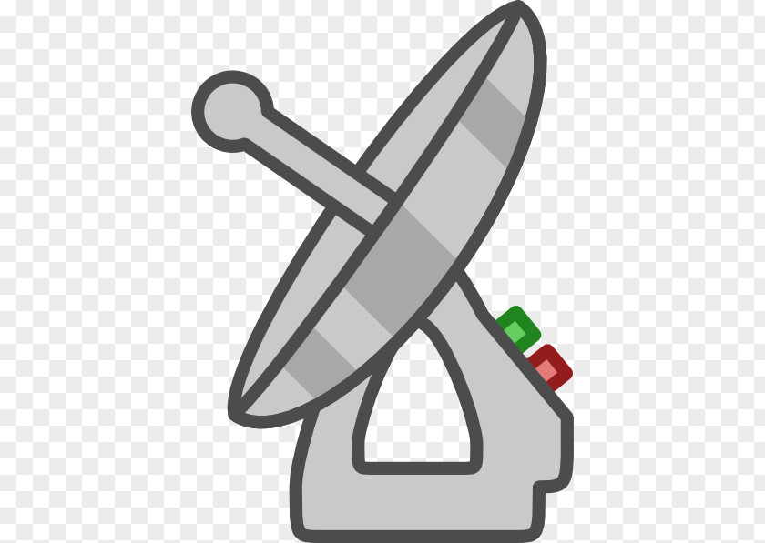 Radar Cliparts Satellite Dish Clip Art PNG