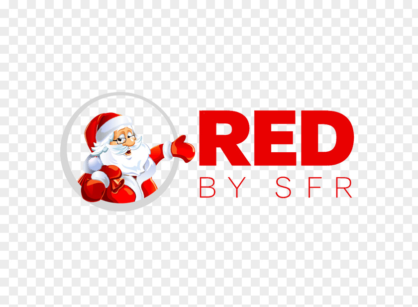 Red By Sfr Decred Cryptocurrency Bitcoin Logo Digital Marketing PNG