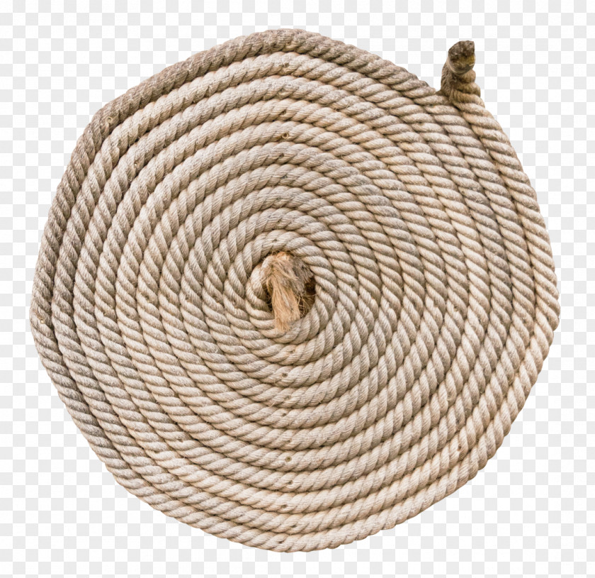 Rope Photo Clip Art Image Stock Photography PNG