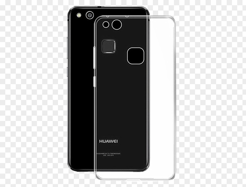 Samsung-s7 华为 Huawei P9 Telephone Allegro Case PNG