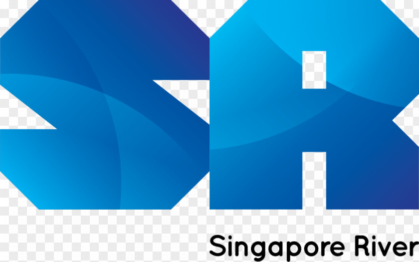 Singapore City Chilli Crab River Logo Brand Water PNG