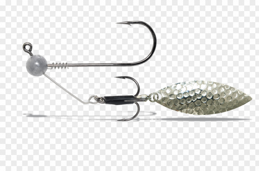 Spoon Lure Fish Hook Fishing Baits & Lures Northern Pike Soft Sawamura One Up Shad 3 ONEUP PNG