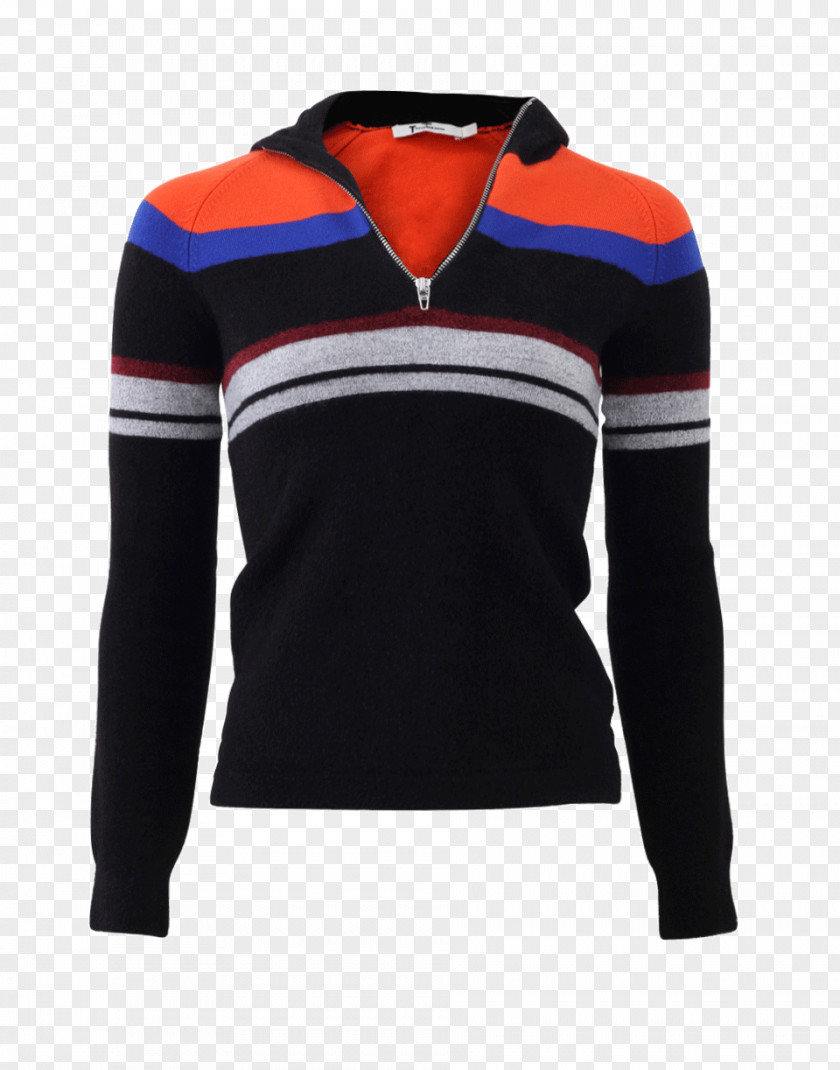 Sweater BOSS Dress Fashion NCT Clothing PNG
