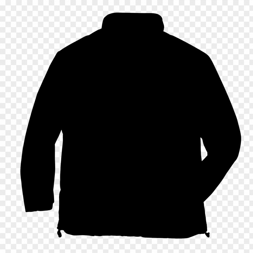 Sweatshirt Product Design Angle Font PNG