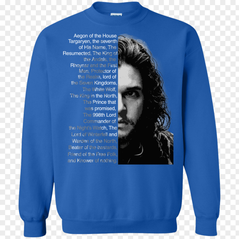 T-shirt Hoodie Sweater Crew Neck PNG