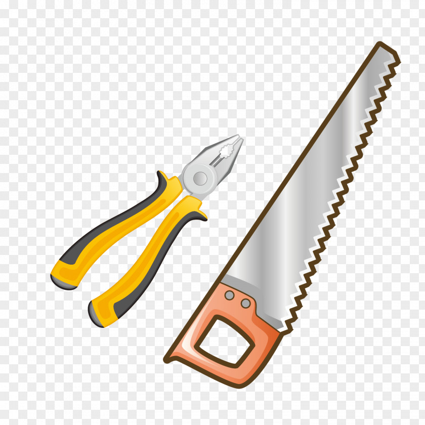 Tools Home Improvement PNG