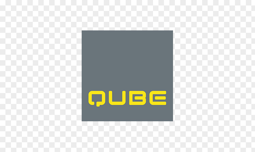 Transport Logistics Australia Qube Holdings Supply Chain Materials Management PNG