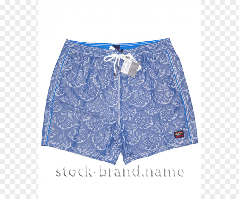 Trunks Shorts Waist Clothing Underpants PNG