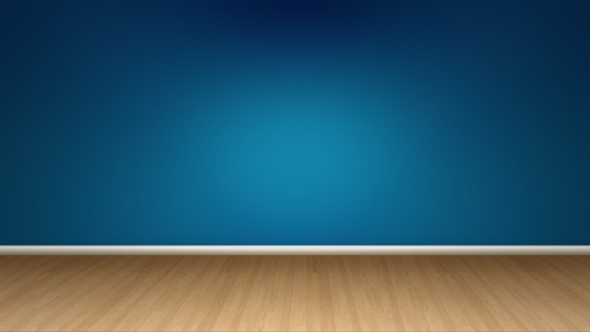 Wall Wood Flooring Laminate Wallpaper PNG