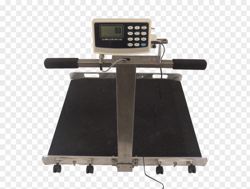 Weighing Scale Wheelchair Measuring Scales Disability Accuracy And Precision Patient PNG