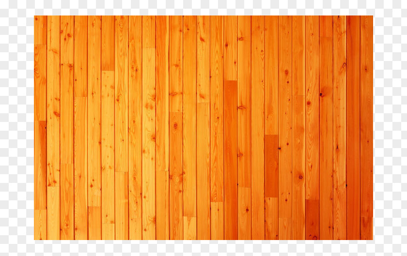Wood Paneled Walls Hardwood Wall Plank Stain PNG