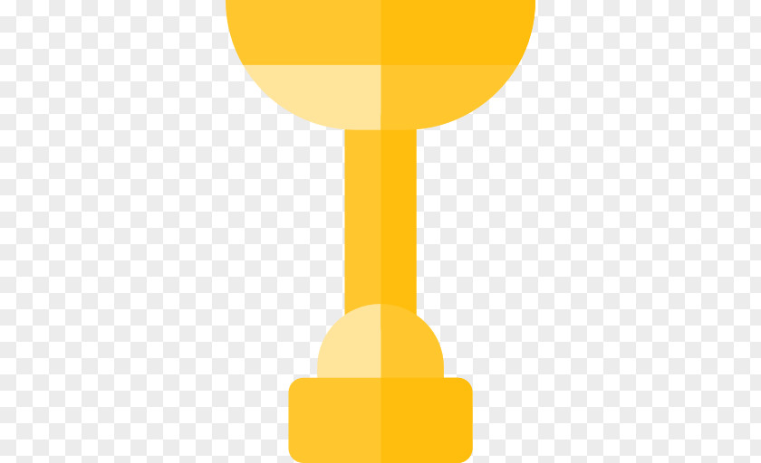 Yellow Team Award PNG