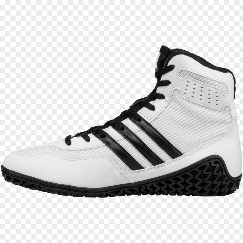 Adidas Shoe Sneakers Stan Smith Footwear PNG