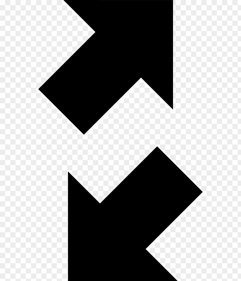 Angle Logo Brand Font PNG