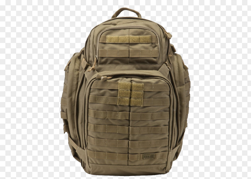 Backpack 5.11 Tactical Rush 72 RUSH12 Condor 3 Day Assault Pack PNG