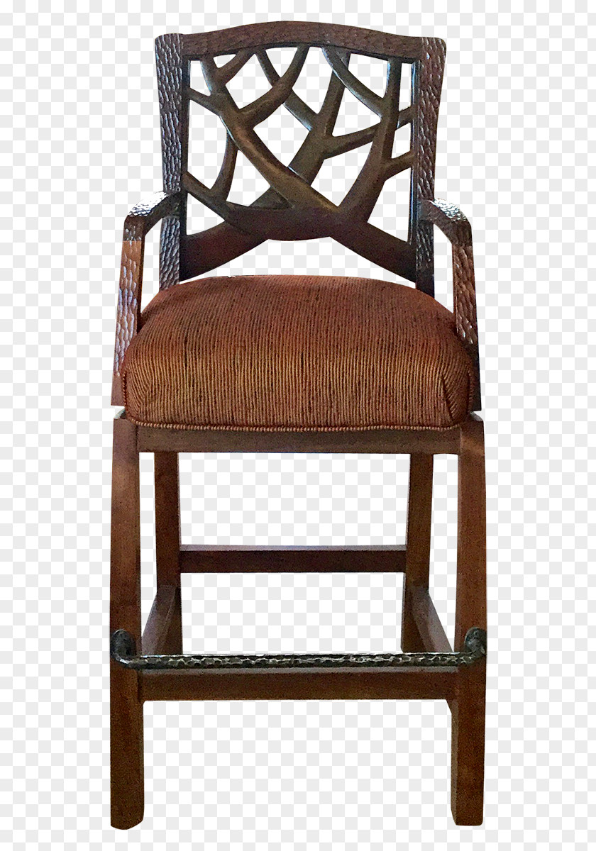 Bar Seats P Stool Furniture Chair Wood PNG