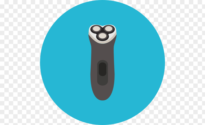 Barber Tools PNG