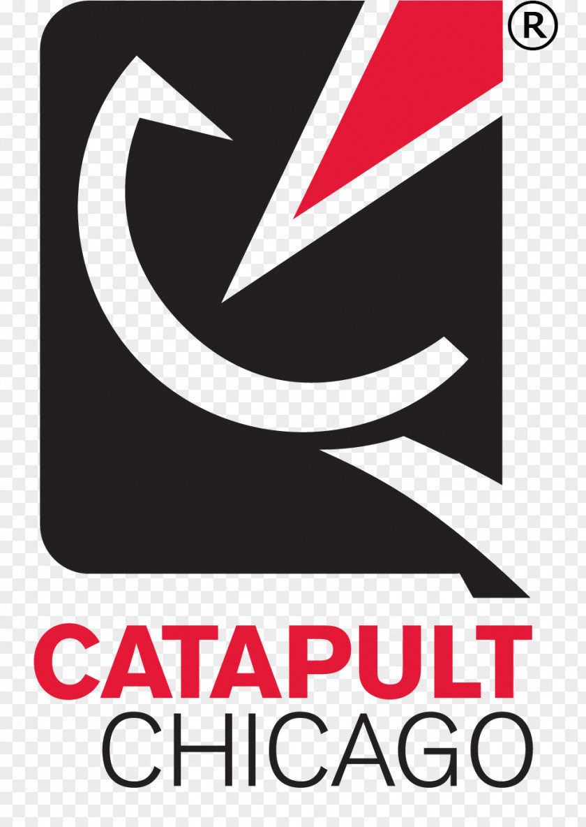 Business Catapult Chicago Innovation Entrepreneurship PNG