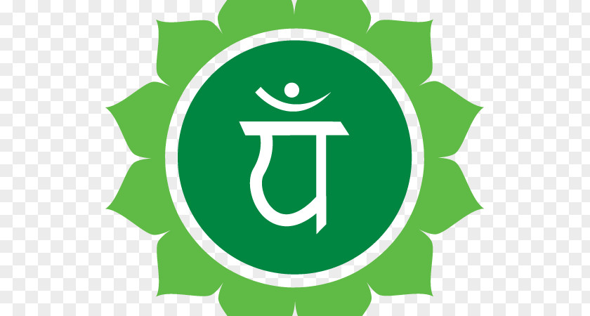 Chakra Yoga Anahata Svadhishthana Muladhara Manipura PNG