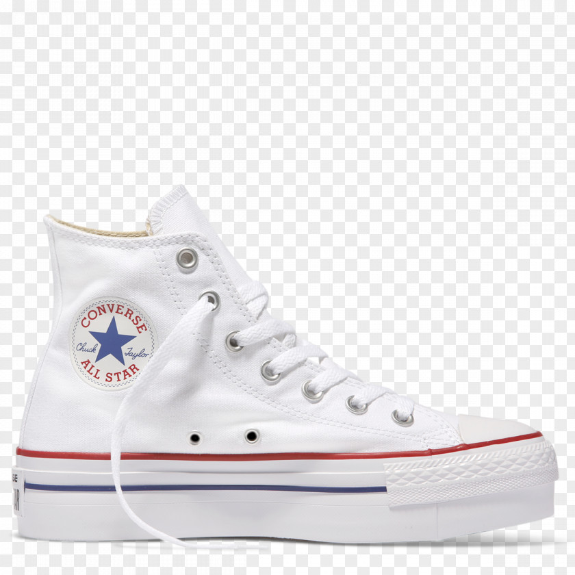 Chuck Taylor High Heels All-Stars Converse High-top Sneakers Clothing PNG