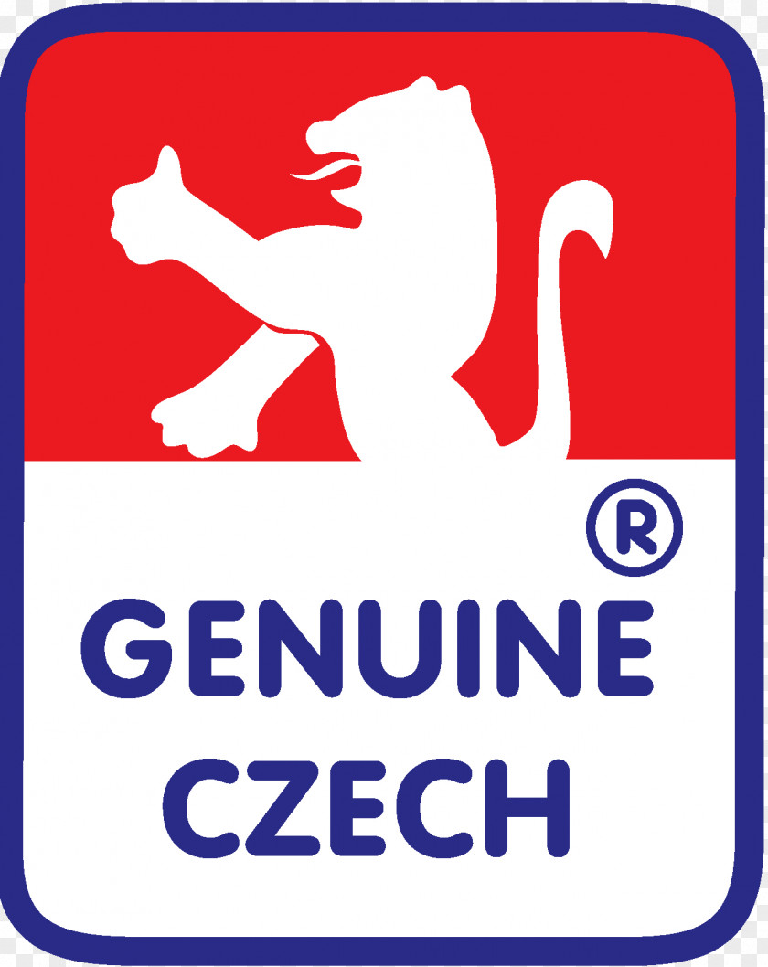 Clip Art Logo Text Web Banner .cz PNG