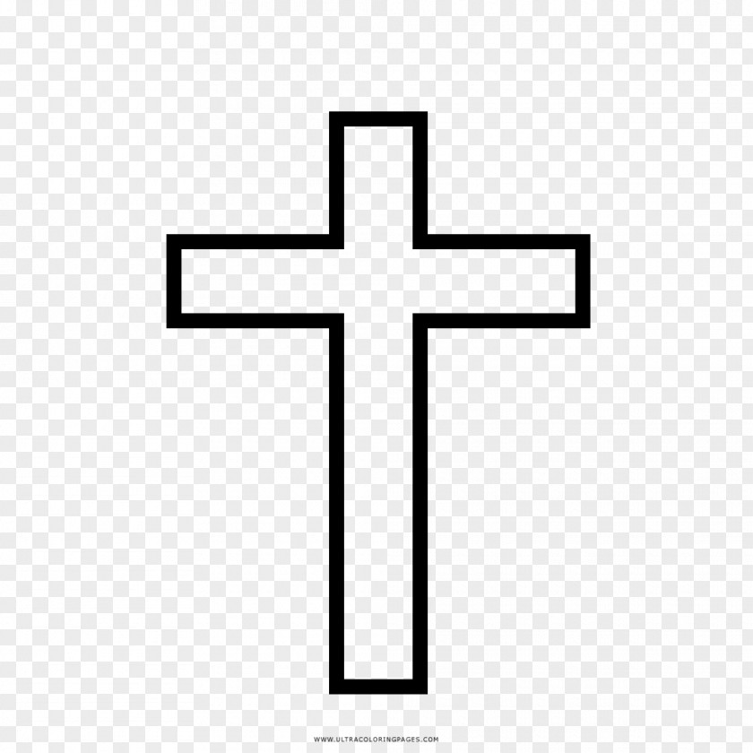 Crucifixo Christian Cross Clip Art PNG